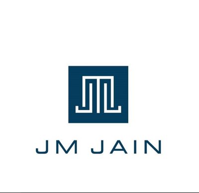 JM Jain