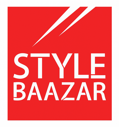 Style Baazar