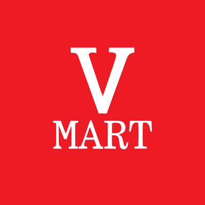 V Mart